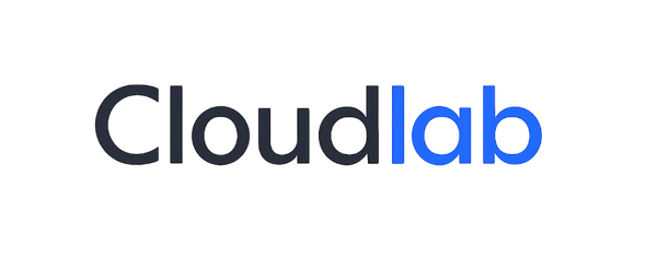 Cloudlab